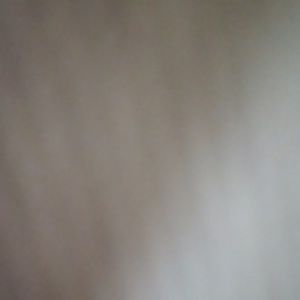 Meet your Posher, Zach